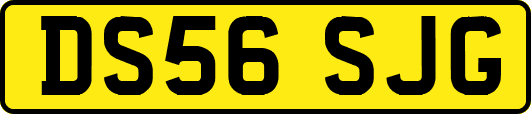DS56SJG