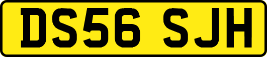 DS56SJH