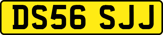 DS56SJJ