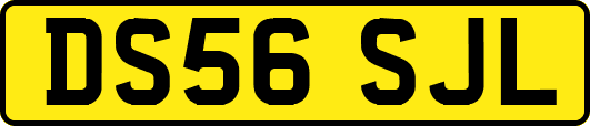 DS56SJL