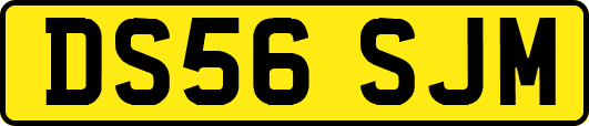 DS56SJM