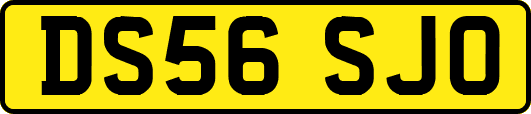 DS56SJO