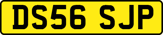 DS56SJP