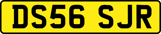 DS56SJR