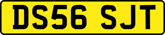 DS56SJT
