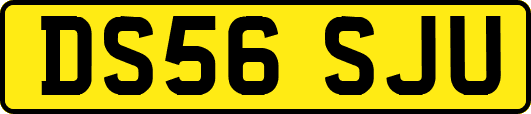 DS56SJU