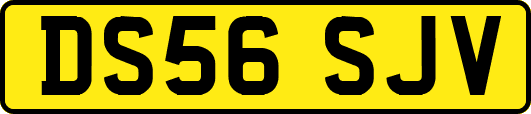 DS56SJV