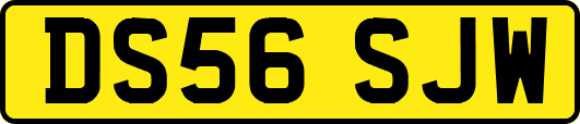DS56SJW