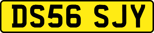 DS56SJY