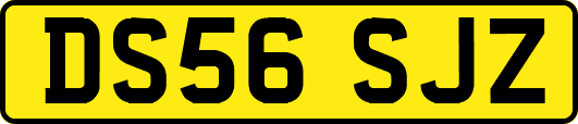 DS56SJZ