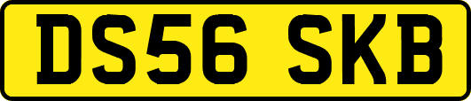 DS56SKB