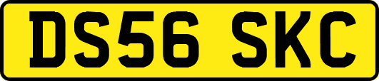 DS56SKC