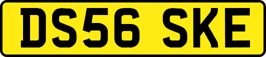 DS56SKE