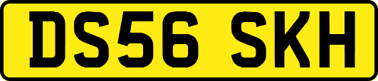 DS56SKH