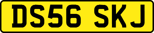 DS56SKJ