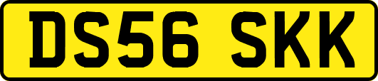 DS56SKK