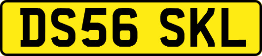 DS56SKL