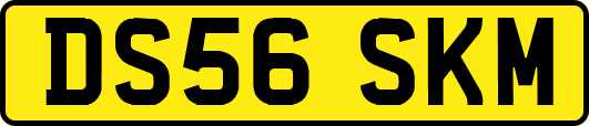 DS56SKM