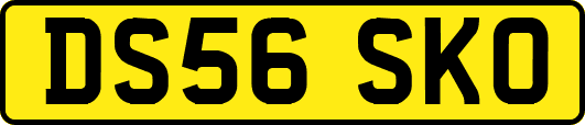 DS56SKO