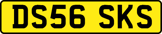 DS56SKS
