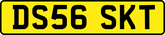 DS56SKT