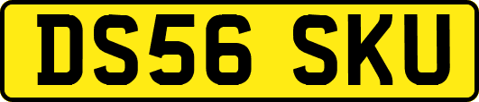 DS56SKU