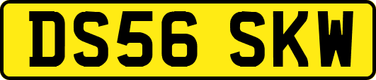 DS56SKW