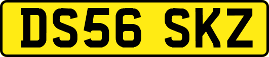 DS56SKZ