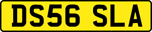 DS56SLA