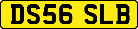 DS56SLB