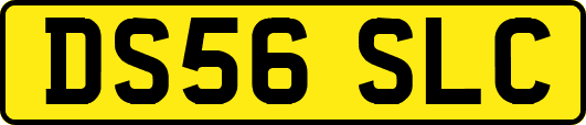 DS56SLC