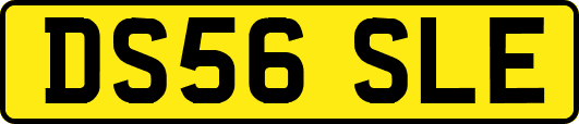 DS56SLE