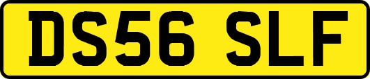 DS56SLF