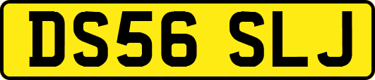 DS56SLJ