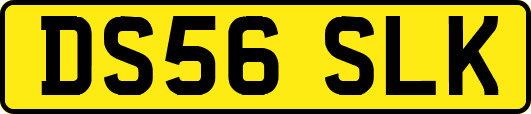 DS56SLK