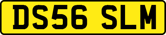 DS56SLM