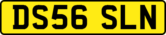 DS56SLN