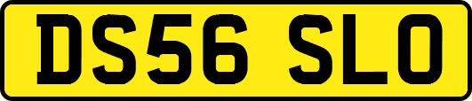 DS56SLO