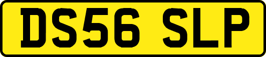 DS56SLP
