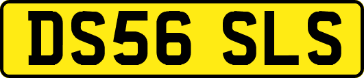 DS56SLS