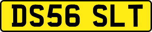 DS56SLT