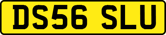 DS56SLU