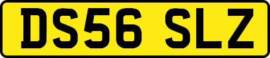 DS56SLZ