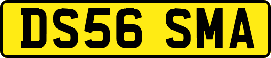 DS56SMA