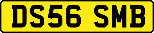 DS56SMB