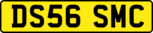 DS56SMC