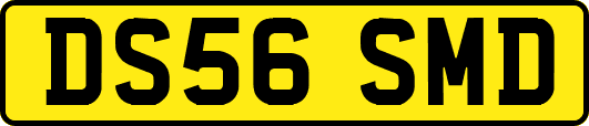 DS56SMD