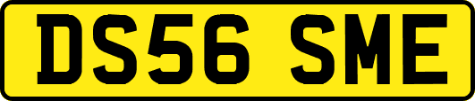 DS56SME