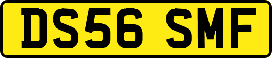 DS56SMF