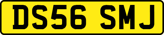 DS56SMJ